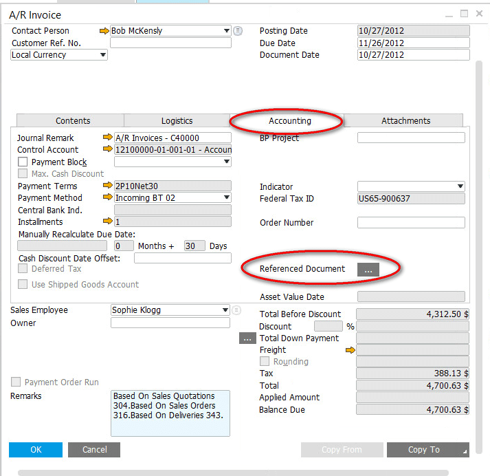Screenshot 2016-09-05 17.16.15