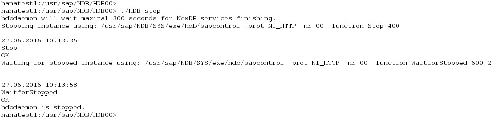 Screenshot 2016-06-27 10.09.32