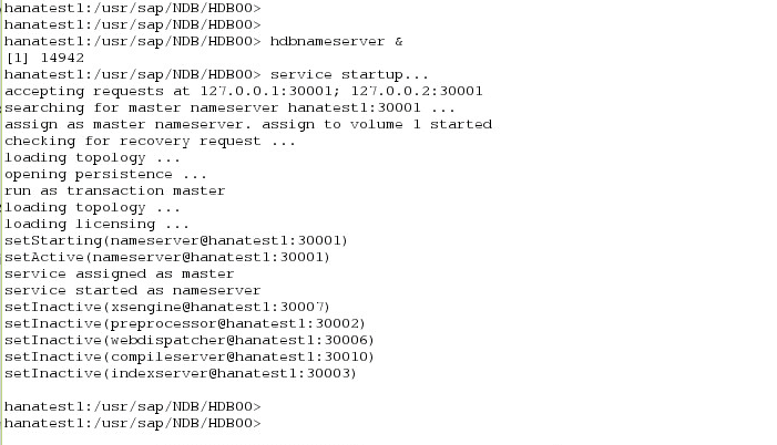 Screenshot 2016-06-27 10.10.10