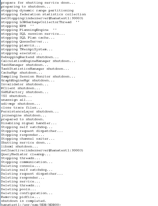 Screenshot 2016-06-27 10.24.41