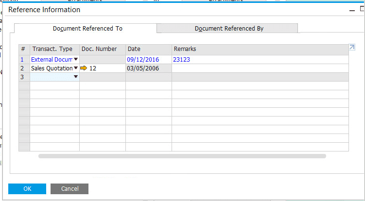 Screenshot 2016-09-05 17.16.29