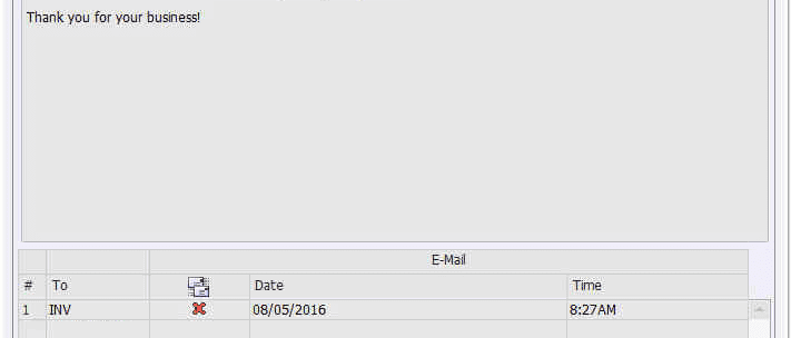 Screenshot 2016-08-05 23.31.26