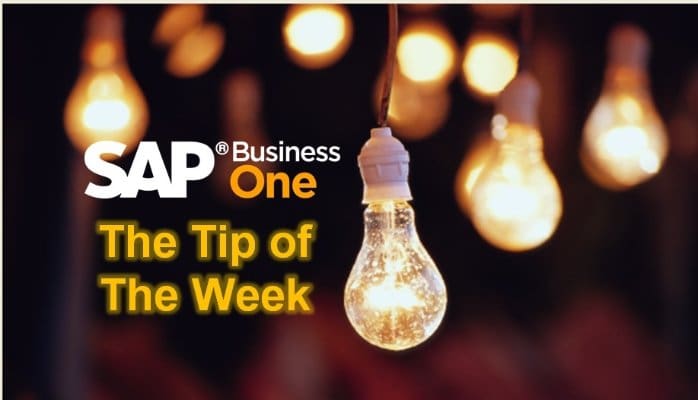 Role Based Authorization Groups