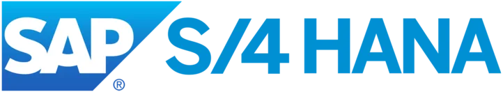 SAP S/4HANA Cloud
