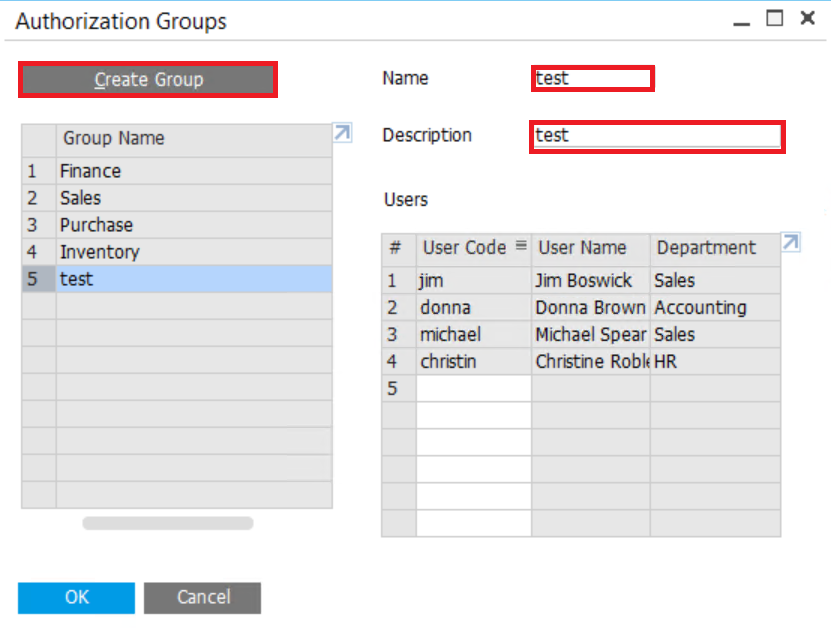Authorization-Groups-in-SAP-Business-One-1