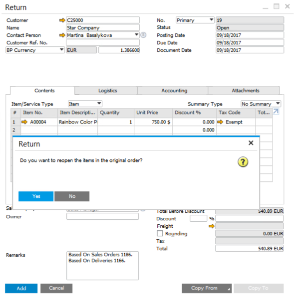 Enable-to-Update-Your-Orders-in-SAP-Business-One-2