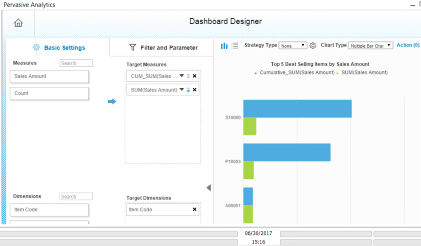 SAP-Business-Onecustomize-Dashboards-3
