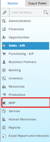 Simplify-your-setting-in-SAP-Business-One-2