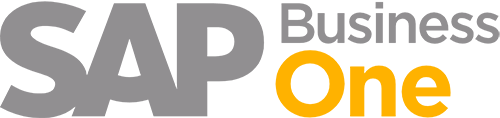 Sap-B1-Logo-png.png