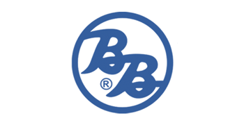 Bronner-Brothers-Logo-MTC-Systems.png