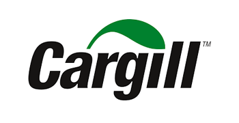 Cargill Logo MTC Systems.png