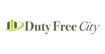 Duty-Free-City-Logo-MTC-Systems.png