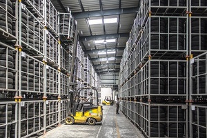 Forklift distribution and warehouse management.jpg