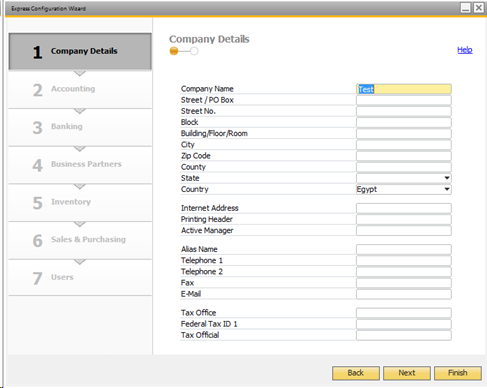 How-to-Create-a-new-company-database-in-SAP-Business-One11.png