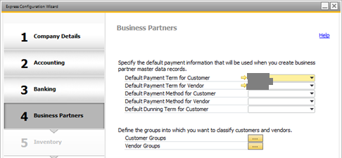How-to-Create-a-new-company-database-in-SAP-Business-One19.png