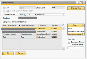 How-to-Create-a-new-company-database-in-SAP-Business-One2.png