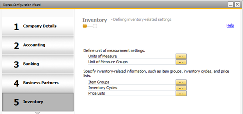 How-to-Create-a-new-company-database-in-SAP-Business-One20.png