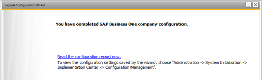 How-to-Create-a-new-company-database-in-SAP-Business-One25.png