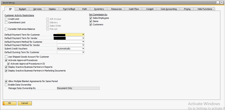 How-to-Create-a-new-company-database-in-SAP-Business-One26.png