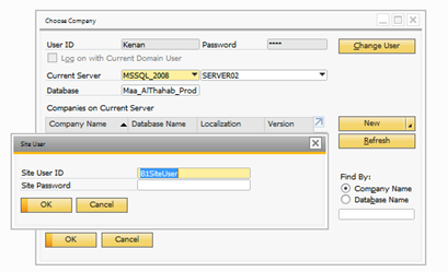 How-to-Create-a-new-company-database-in-SAP-Business-One3.png