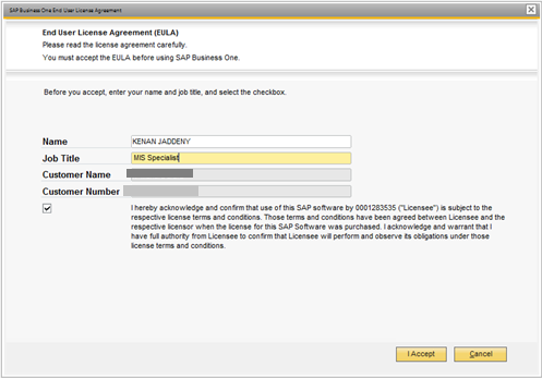 How-to-Create-a-new-company-database-in-SAP-Business-One8.png