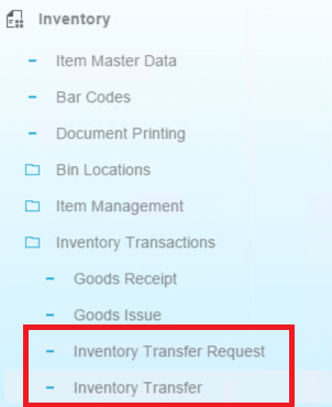Inventory-Transfer-in-SAP-Business-One-3.png