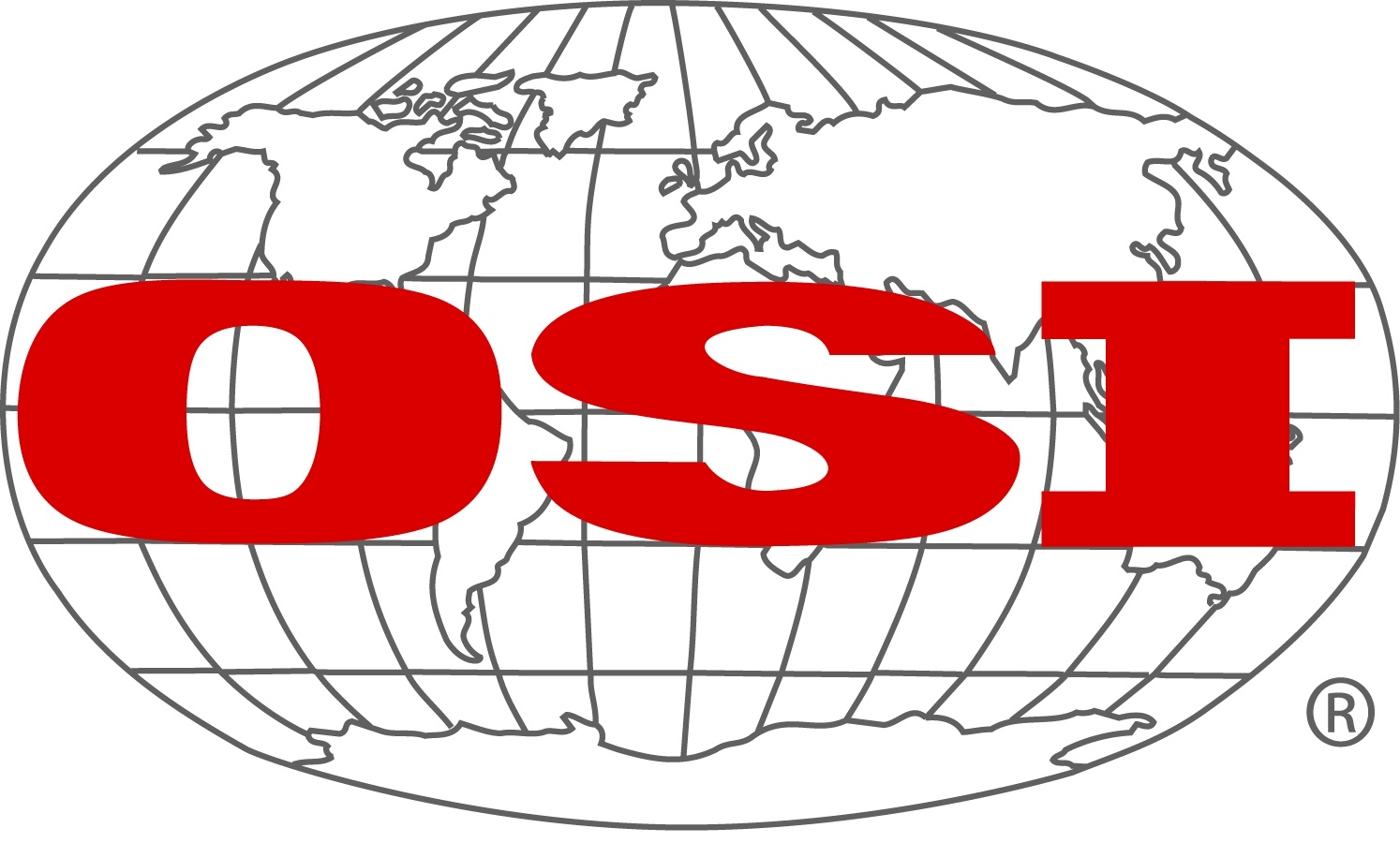 OSI Group Logo.jpg