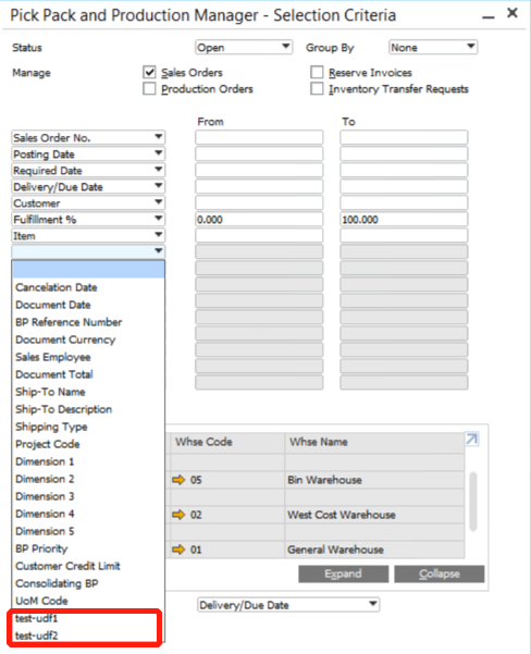 Pick-Pack-Manager-in-SAP-Business-One-1.png