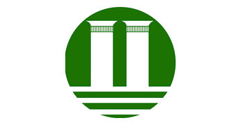 Pillar-Biosciences-Logo-MTC-Systems.png