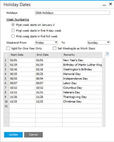 Save-Holiday-Date-in-SAP-Business-One-2.png