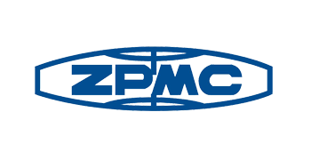 ZPMC-Logo-MTC-Systems.png