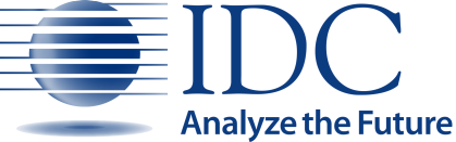 idc-analyst-logo.png.adapt.-1_132.false.false.false.false.png