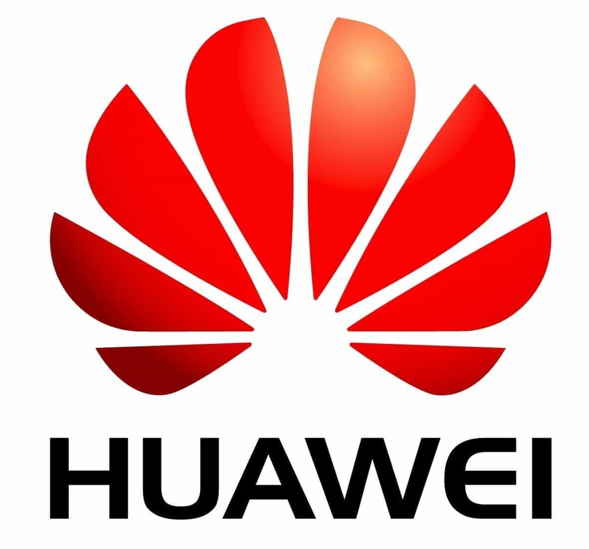 Huawei and MTC announced SAP Business One Cloud