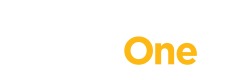 sap-business-one logo
