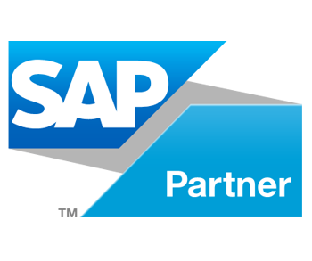 MTC is now an official SAP Business One partner in North America