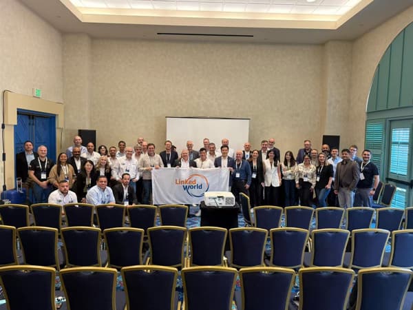 MTC in the US — talking wins and what’s next with SAP & partners