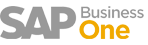 SAP Business One