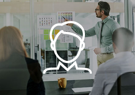 SAP Business One consulting
