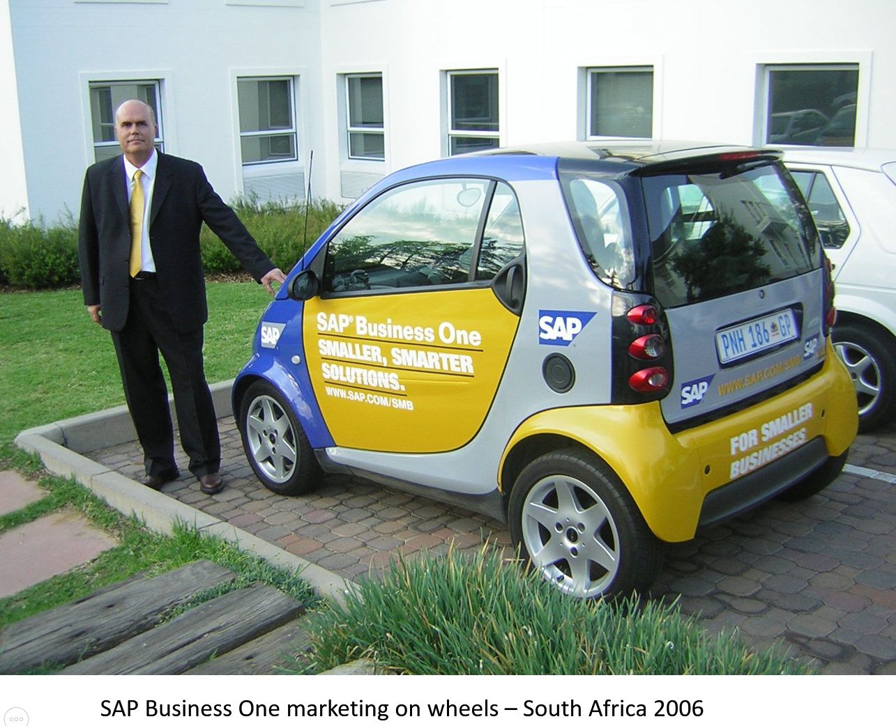 Chapter 12 - Moving to the Future-1