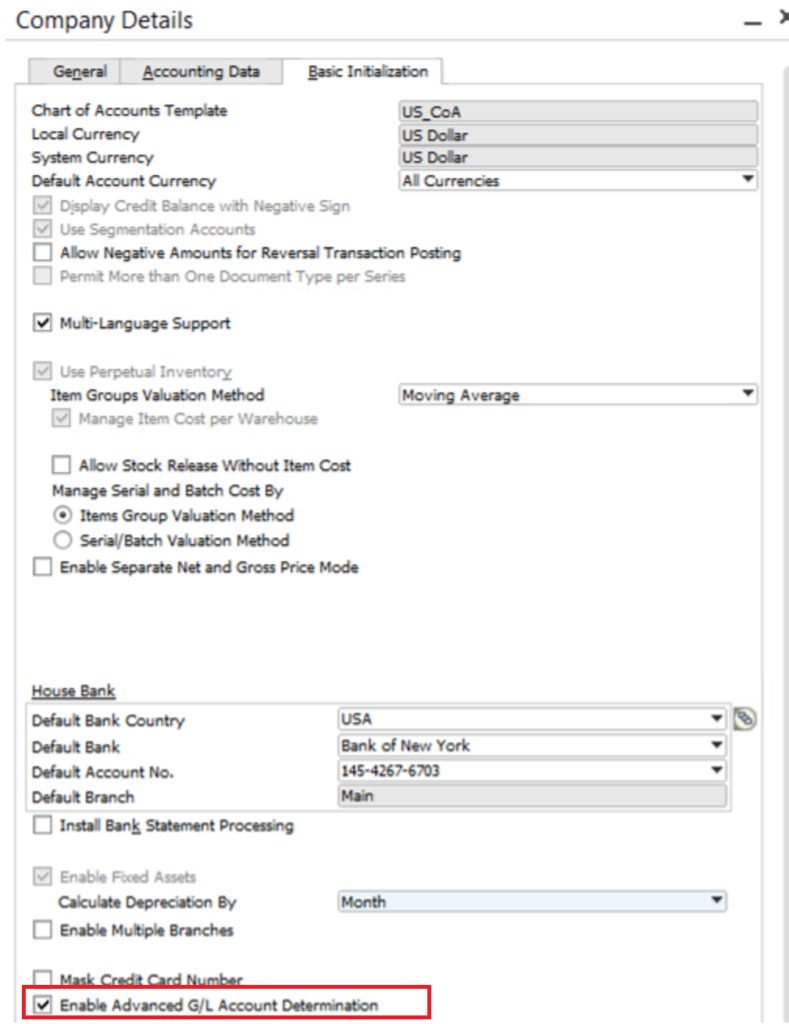 Advanced-GL-Account-Determination-in-SAP-Business-One-1.