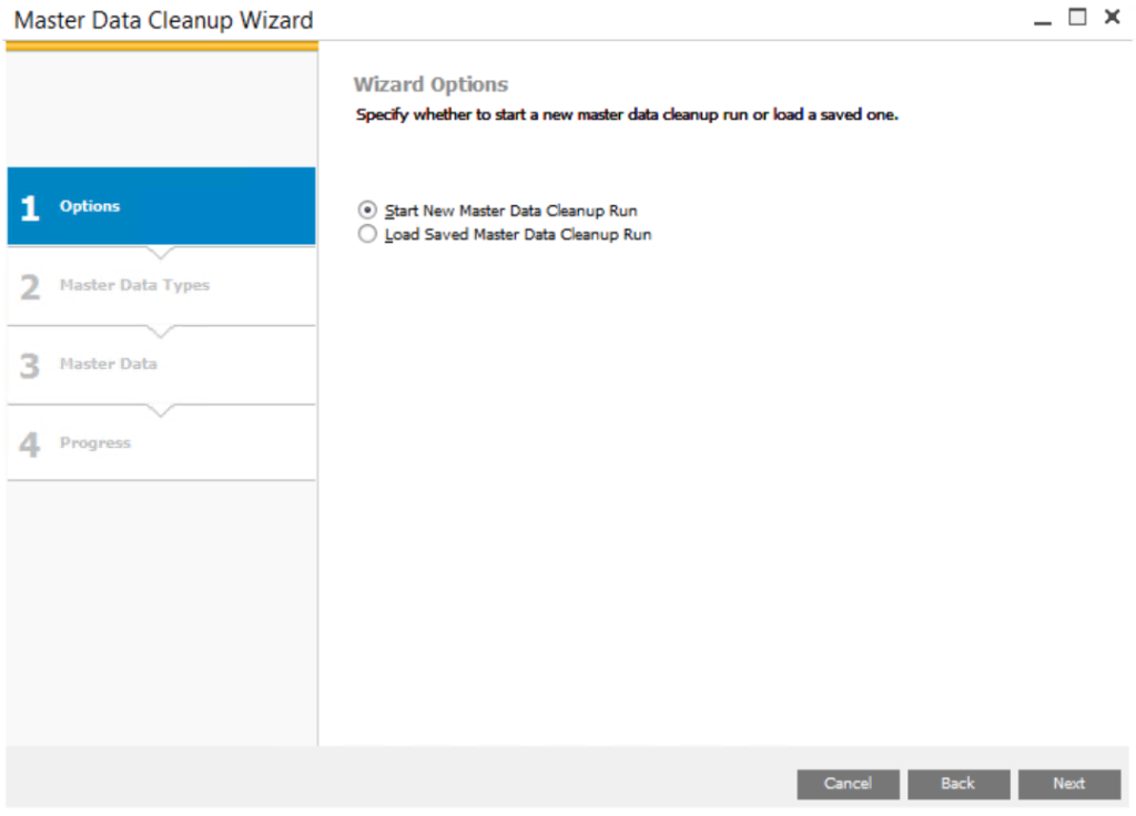 leanup-useless-master-data-in-SAP-Business-One-1(2)