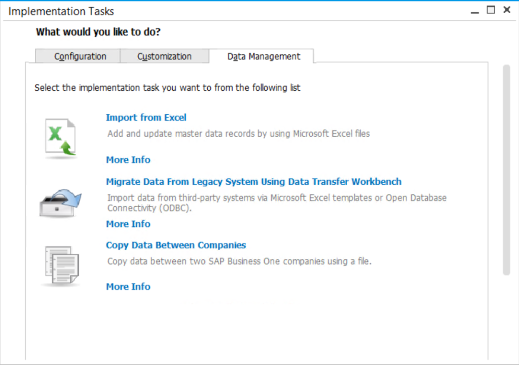 Data-Management-in-SAP-Business-One-1