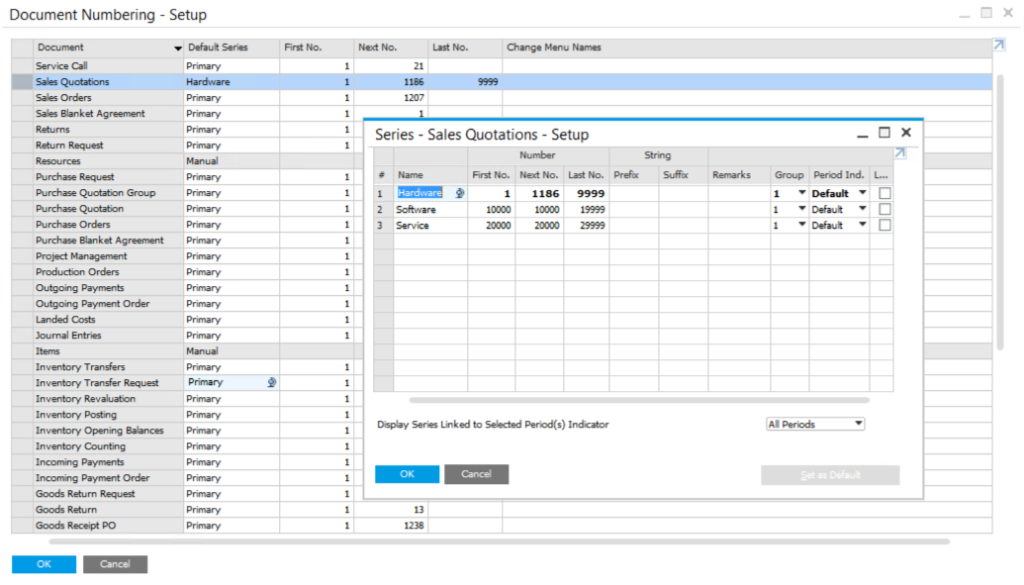 Document-Series-in-SAP-Business-One-1