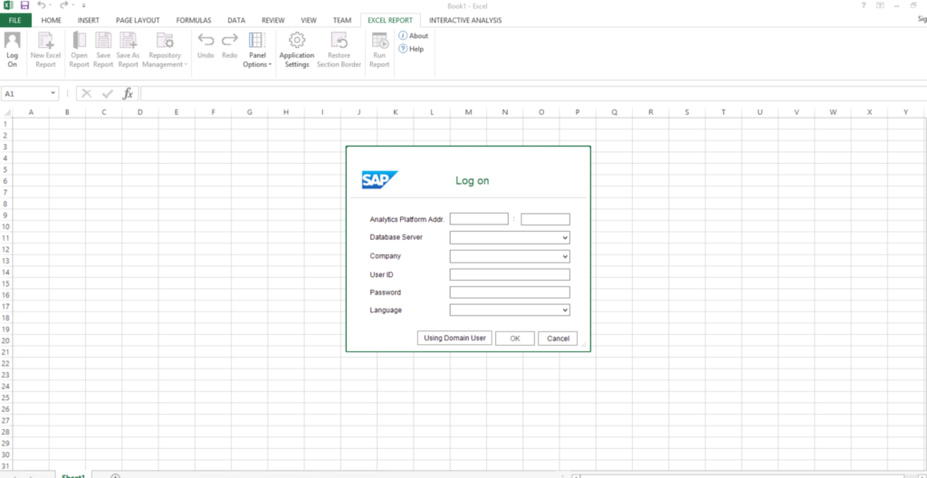 Excel-Report-in-SAP-Business-One-1
