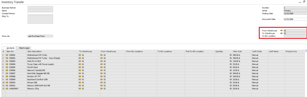 inventory-Transfer-in-SAP-Business-One-1