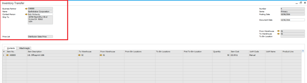 inventory-Transfer-in-SAP-Business-One-2