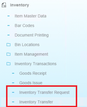 inventory-Transfer-in-SAP-Business-One-3