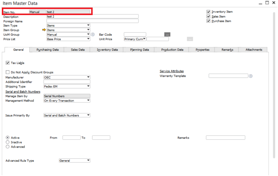 Item-Code-can-be-really-long-in-SAP-Business-One-1
