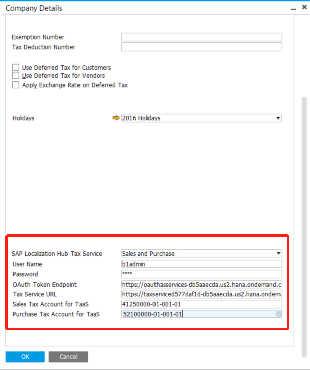 Localize-Tax-Service-in-SAP-Business-One-1