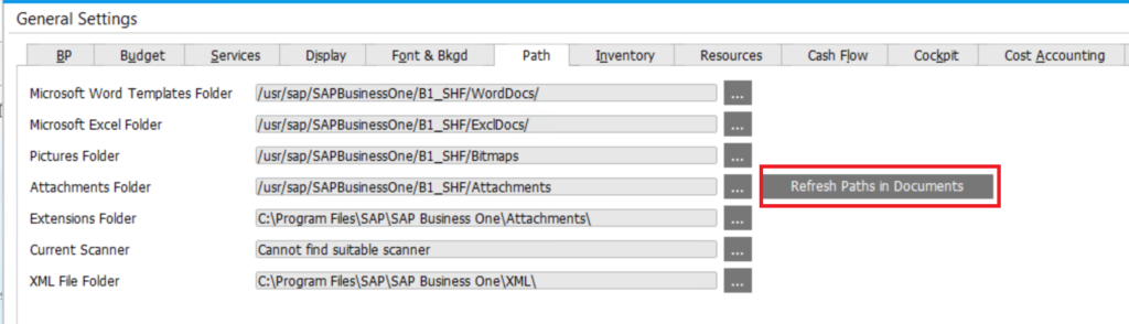 Manage-Attachments-in-SAP-Business-One-2